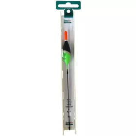 Sensas előkötött úszó RITA 0,50g (16/12) (17413)