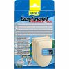Tetra Easycrystal® C600 Carbon Filter Pack 3db szűrőbetét (174665)