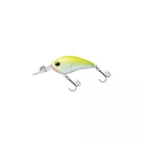   Daiwa Steez Crank C100 White Chart műcsali 5,4cm 10,1g (17510-103)