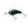 Daiwa Steez Crank C200 Monster Gill műcsali 5,4cm 10,6g (17510-200)