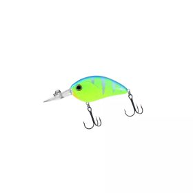   Daiwa Steez Crank C200 Monster Chart műcsali 5,4cm 10,6g (17510-201)