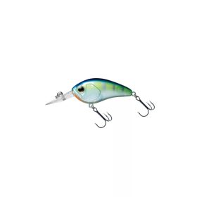   Daiwa Steez Crank C200 Clear Monster Chart műcsali 5,4cm 10,6g (17510-202)