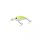 Daiwa Steez Crank C200 White Chart műcsali 5,4cm 10,6g (17510-203)