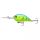 Daiwa Steez Crank C300 Monster Chart műcsali 6,1cm 18g (17510-301)