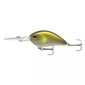 Daiwa Steez Crank C300 Ayu műcsali 6,1cm 18g (17510-302)