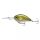 Daiwa Steez Crank C300 Ayu műcsali 6,1cm 18g (17510-302)