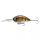 Daiwa Steez Crank C300 Ghost Baby Gill műcsali 6,1cm 18g (17510-303)