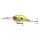 Daiwa Steez Crank C300 Biwako Lime műcsali 6,1cm 18g (17510-304)