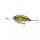 Daiwa Steez Crank C400 Ayu műcsali 7cm 25,6g (17510-402)