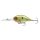 Daiwa Steez Crank C400 Biwako Lime műcsali 7cm 25,6g (17510-404)