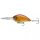 Daiwa Steez Crank C400 Spawning Ghost műcsali 7cm 25,6g (17510-405)