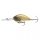 Daiwa Steez Crank C400 Green Muddy Water Special műcsali 7cm 25,6g (17510-406)