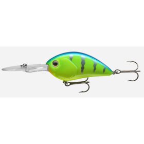   Daiwa Steez Crank C500 Monster Chart műcsali 7cm 27,8g (17510-501)