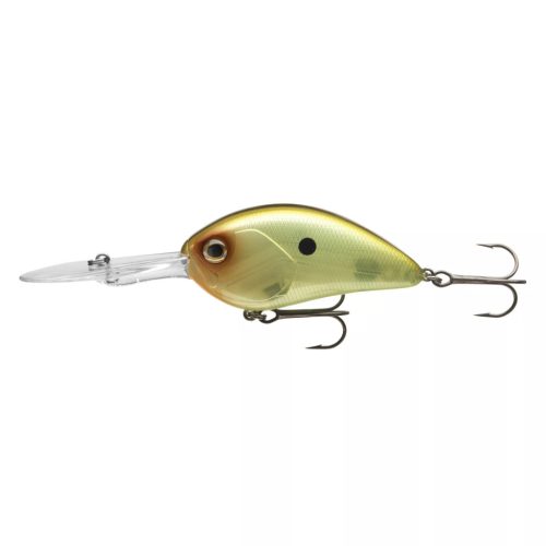 Daiwa Steez Crank C500 Biwako Lime műcsali 7cm 27,8g (17510-504)