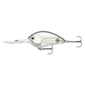   Daiwa Steez Crank C700 Magic Shad műcsali 9cm 55,2g (17510-702)