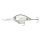 Daiwa Steez Crank C700 Magic Shad műcsali 9cm 55,2g (17510-702)