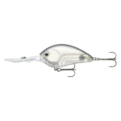 Daiwa Steez Crank C700 Magic Shad műcsali 9cm 55,2g (17510-702)