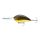 Daiwa Steez Crank C700 Black Gold műcsali 9cm 55,2g (17510-704)
