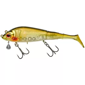 Gunki Grouper 140 S Neo Ayu műcsali 14cm 34g (17630)