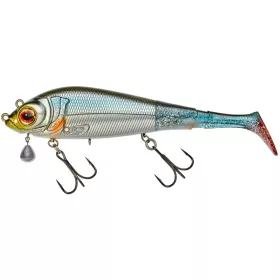 Gunki Grouper 140 S Roach Tendance műcsali 14cm 34g (17634)