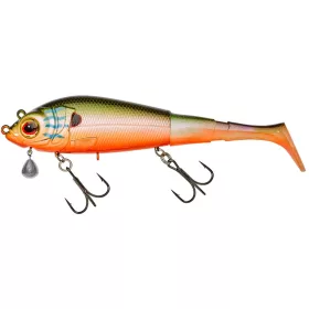 Gunki Grouper 140 S Sun Perch műcsali 14cm 34g (17635)