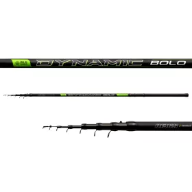 Nevis Dynamic Bolo 600 bolognai bot 6m 5-20g (1776-601)