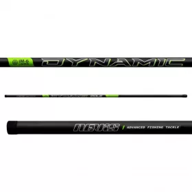 Nevis Dynamic Pole 700 spicc bot 7m (1776-700)
