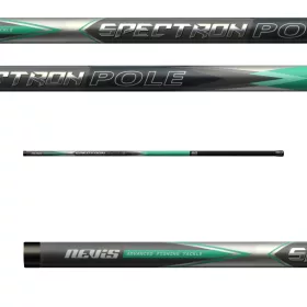 Nevis Sprecton Pole 700 spicc bot 7m (1778-700)