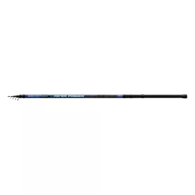 Nevis River Power Bolo 600 bolognai bot 6m  (1779-601)