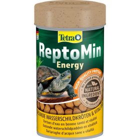 Tetra ReptoMin Energy 250ml teknőseledel (178649)