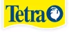 Tetra ReptoMin Energy 250ml teknőseledel (178649)