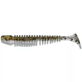 Gunki Tipsy SXL 10cm Z-Dress 4db (17865)