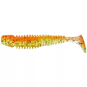 Gunki Tipsy SXL 10cm Ghost Chart Pepper 4db (17866)