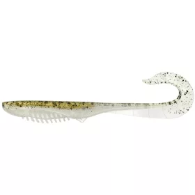 Gunki Zeel 12cm Z-Dress 4db (17896)