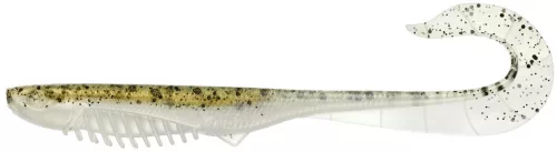 Gunki Zeel 12cm Z-Dress 4db (17896)