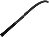 Dobócső - Sensas Starbaits LCR Carbon 20/24mm 70cm dobócső (17966)