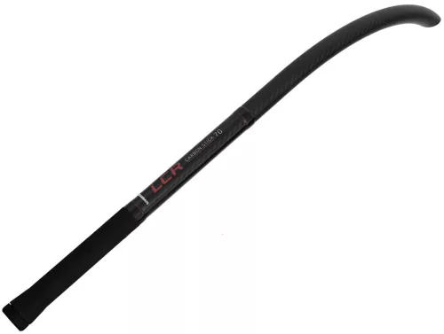 Dobócső - Sensas Starbaits LCR Carbon 20/24mm 70cm dobócső (17966)