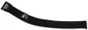 Dobócső - Sensas Starbaits LCR Carbon 20/24mm 70cm dobócső (17966)