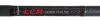 Dobócső - Sensas Starbaits LCR Carbon 20/24mm 70cm dobócső (17966)