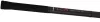 Dobócső - Sensas Starbaits LCR Carbon 20/24mm 70cm dobócső (17966)