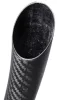 Dobócső - Sensas Starbaits LCR Carbon 20/24mm 70cm dobócső (17966)