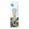 Jk Animals Premium Thermometer Hőmérő (18000)