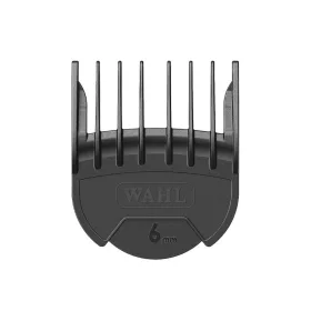Wahl Moser 6mm magasító előtét toldófésű  (1802-7220)