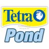 Tetra Pond Water Balance Tóvíz karbantartó 250 ml  5 m3 Tóhoz (180437)