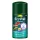 Tetra Pond Crystal Water víztisztító 250 ml, 5m3 tóhoz (180635)
