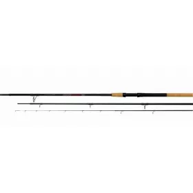 Browning Black Viper MK14 120g 4,20m feeder bot (1813420)
