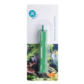   Jk Animals Air Stone Porlasztó levegőpumpához 10 cm (JK18155)