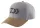 Sapka - Daiwa D-Vec Cap Grey baseball sapka (18205-100)