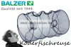 Balzer Köderfischreuse Xl Live Support Csalihal Varsa 80cm  (18280080)