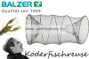 Balzer Köderfischreuse Xl Live Support Csalihal Varsa 80cm  (18280080)